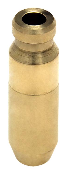 Intake/Exhaust Valve Guide