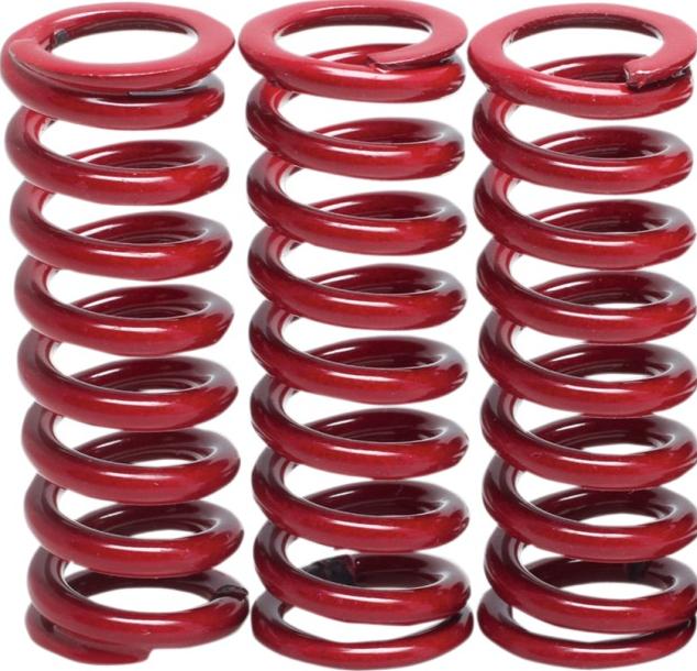 Clutch Springs - 3 Pack