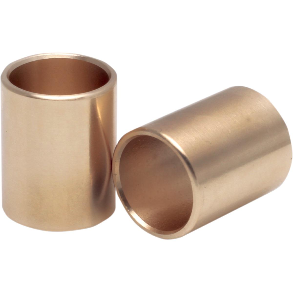 Wrist Pin Bushing