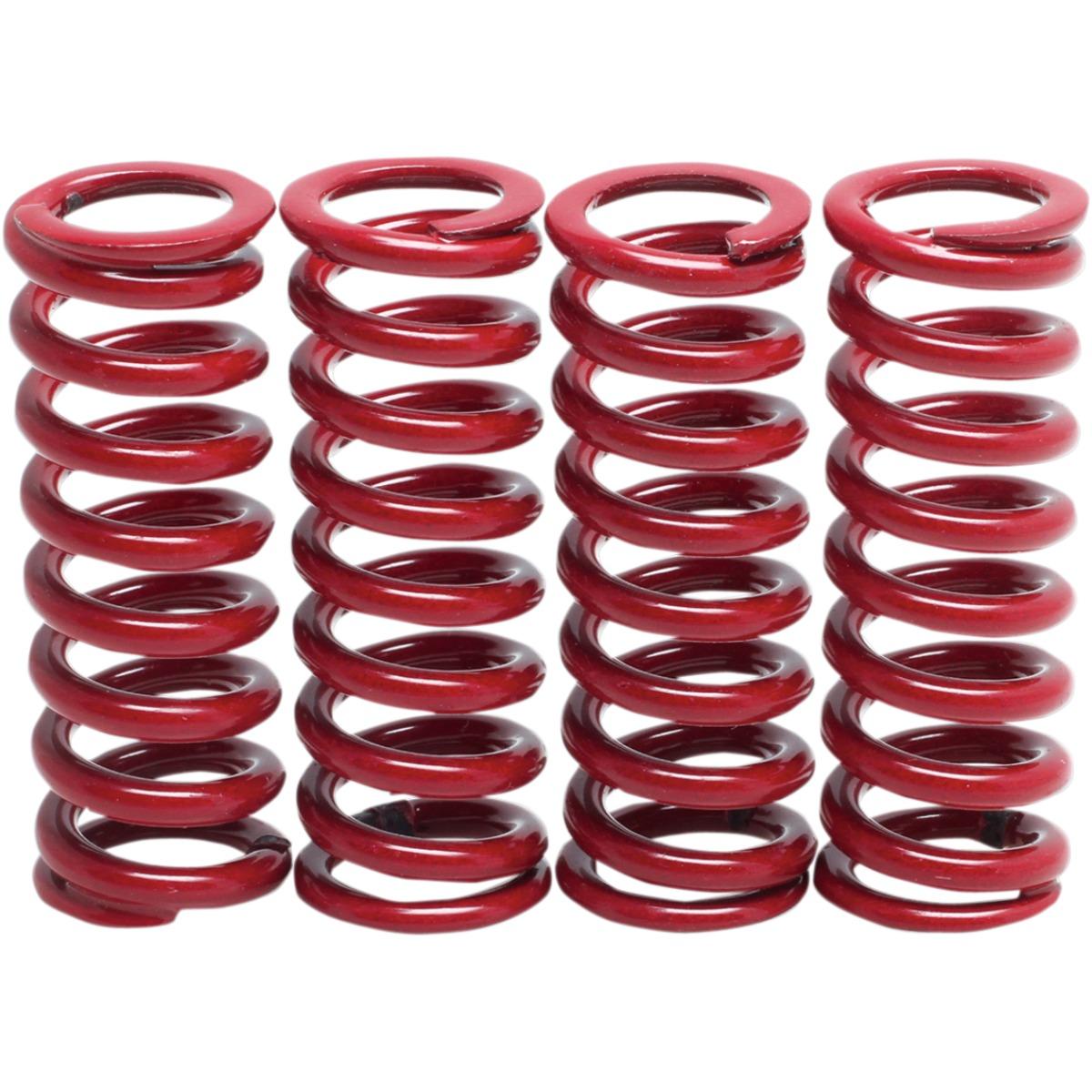 Clutch Springs - 4 Pack
