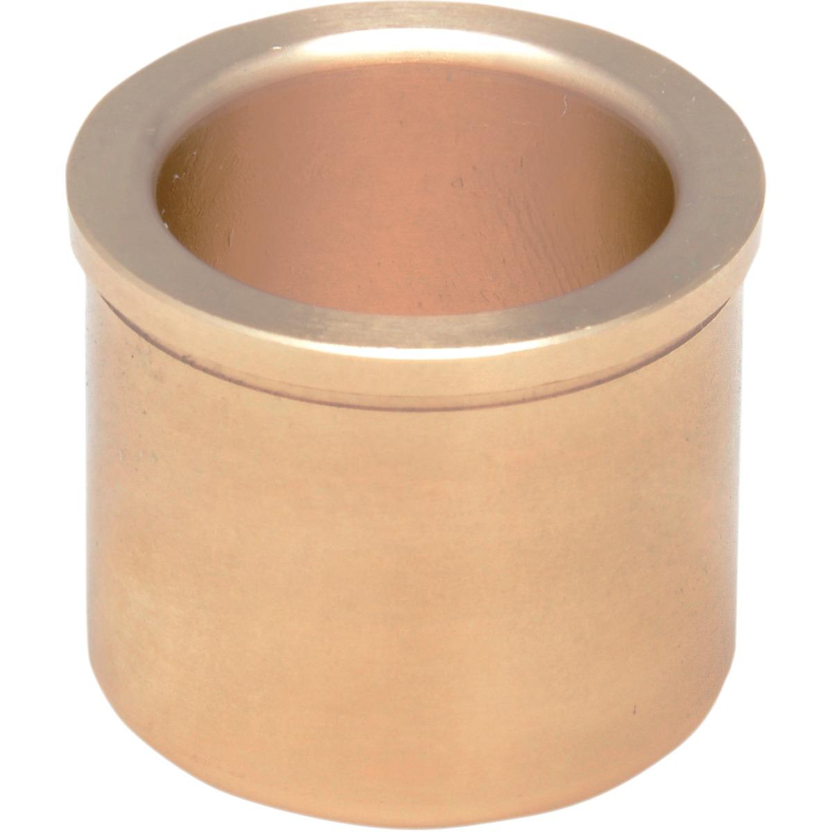 Inner Camshaft Bushing