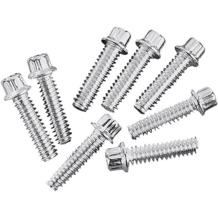 Lifter Base Screws - 12 Point Style