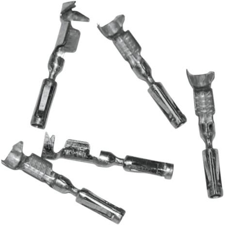 OEM-Type HD Radio Female Terminal