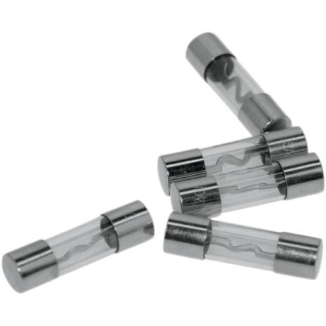 AGU Fuse 30 AMP