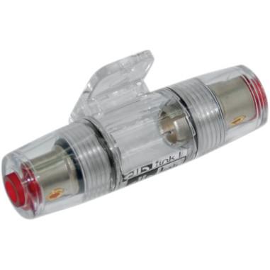 AGU Style Fuse Holder