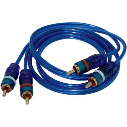 3 AMP Power Cable