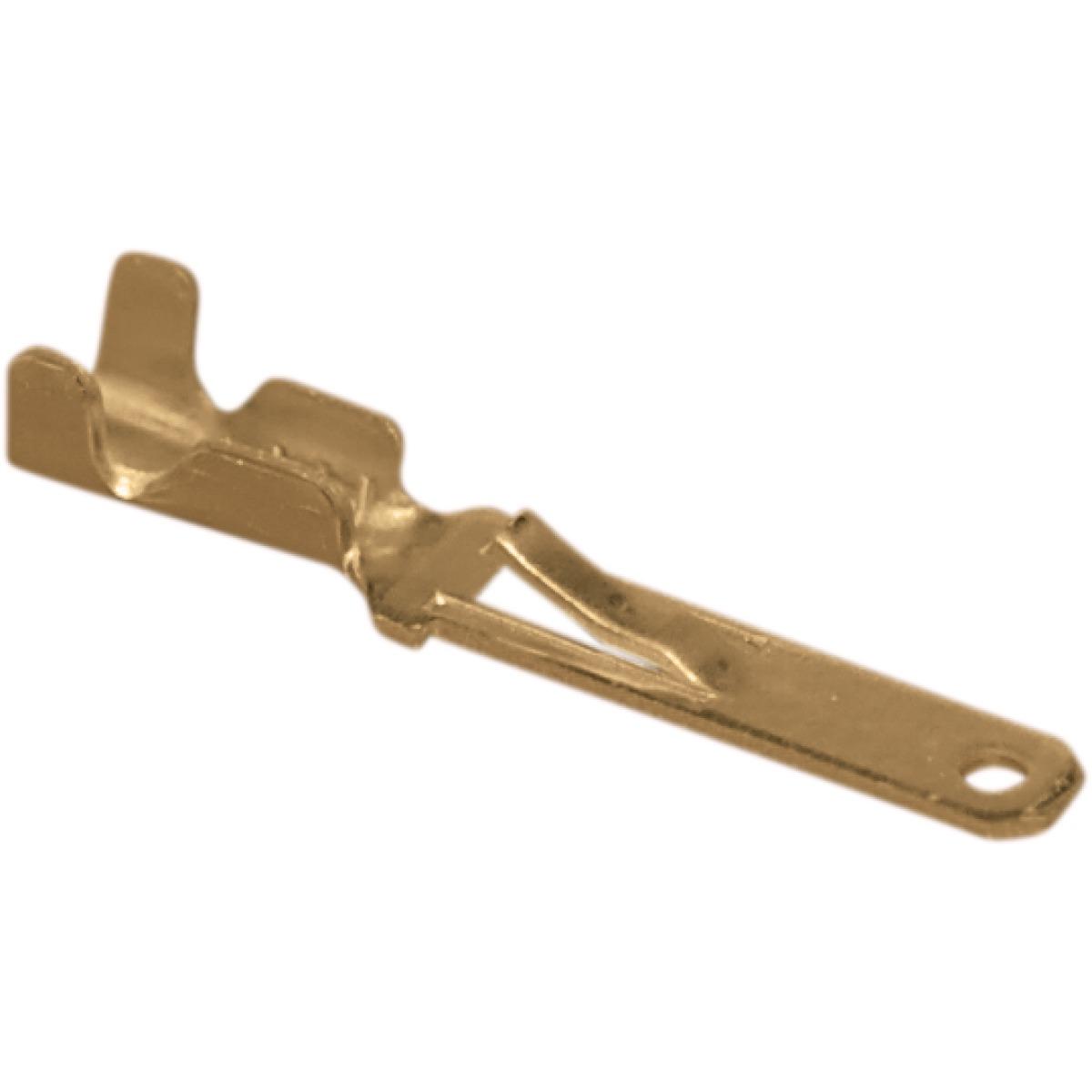 110/ML110 Series Male Terminals - 100-pk