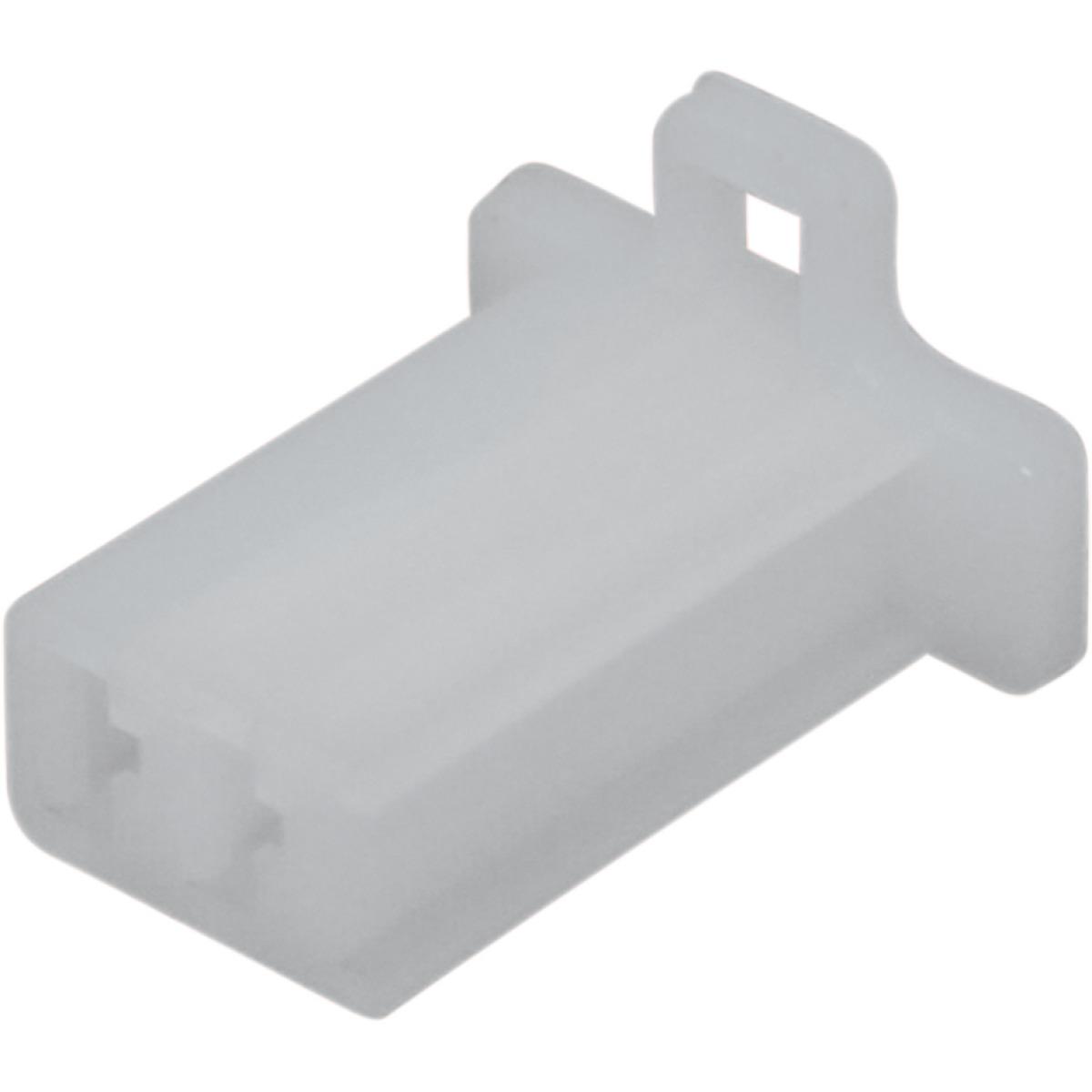 ML110 Series 2-Pin Female Coupler - 5pk