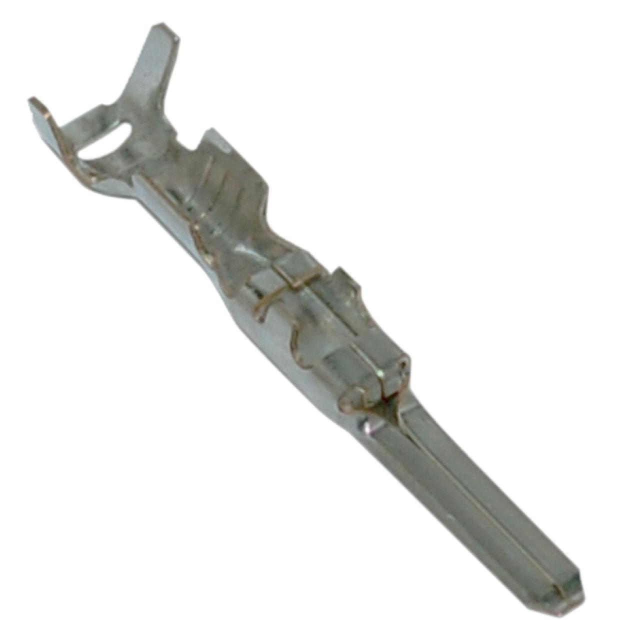 MT/HM Sealed Series Male Terminals - 50-pk