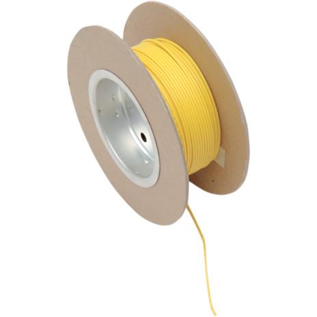 OEM Color Wire - Yellow