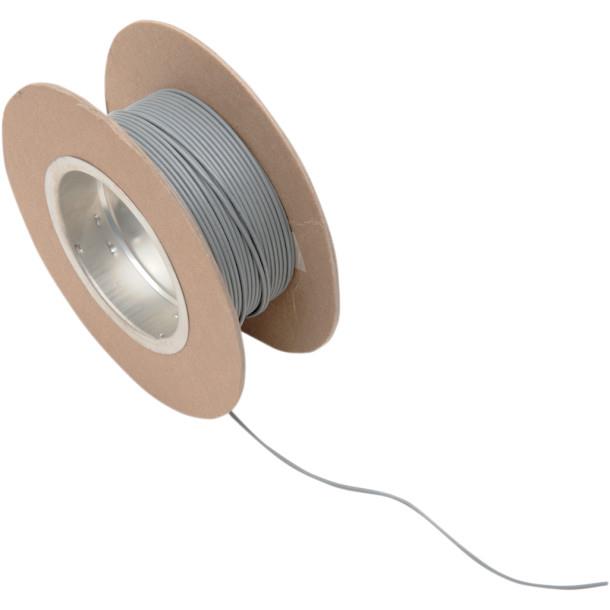 OEM Color Wire - Grey