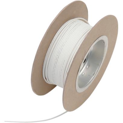 OEM Color Wire - White