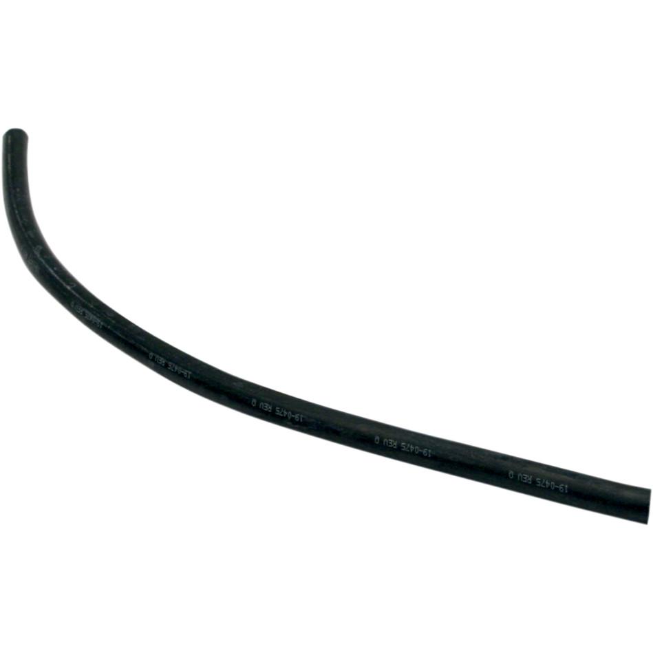 Replacement Gas Hose for S&S Carburetors