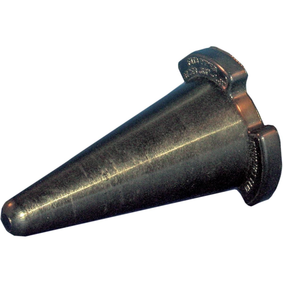 Exhaust Plug