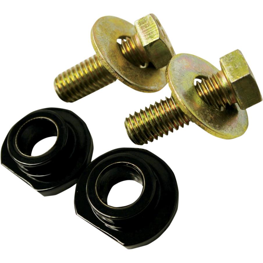 Blackline Riser Adapter Kit