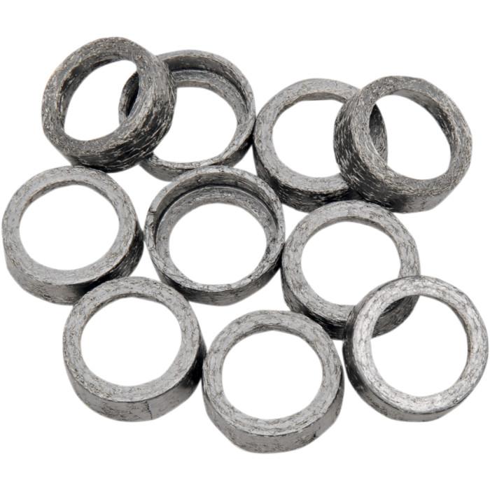 Interconnect Exhaust Gasket