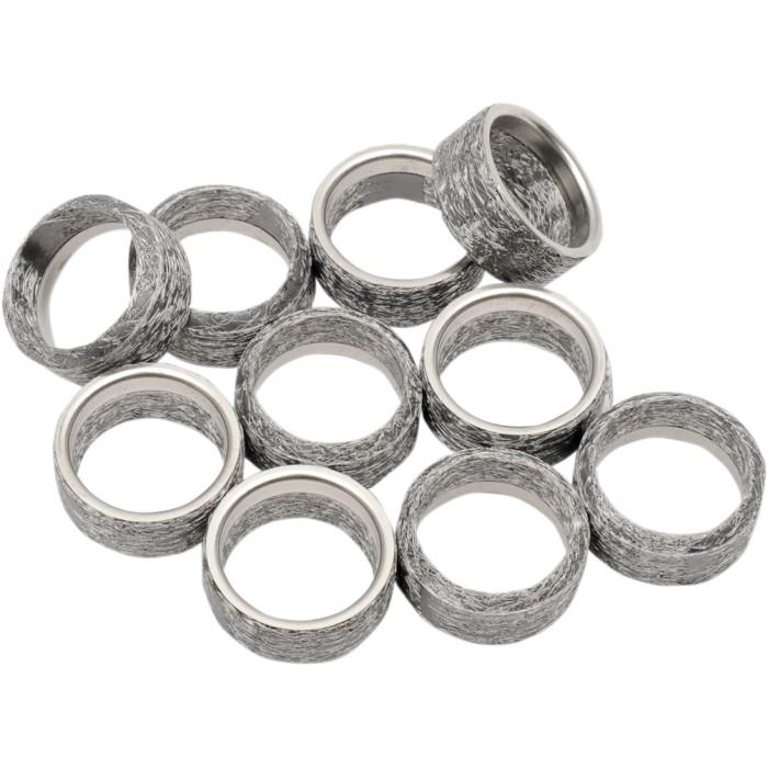 Interconnect Exhaust Gasket