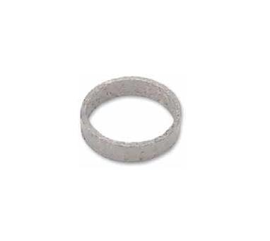 Exhaust Crossover Gasket