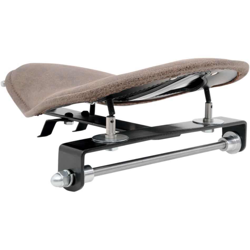 Mount Kit for Spring Solo Seat