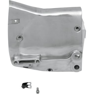 Sprocket Cover - Polished