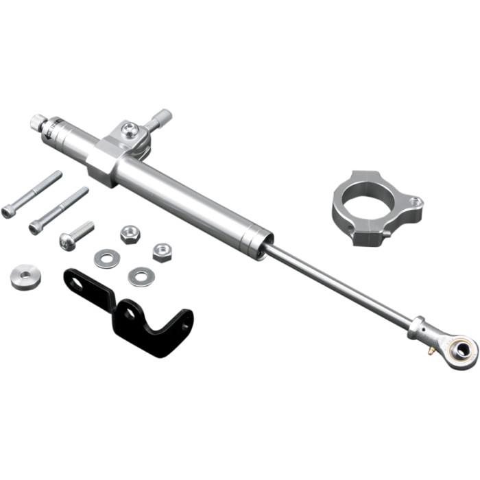 Steering Damper Kit
