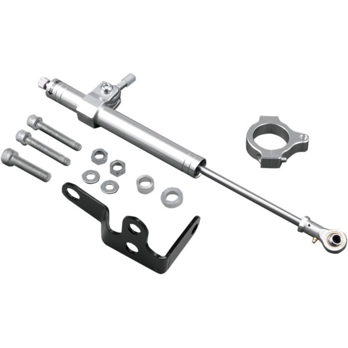 Steering Damper Kit