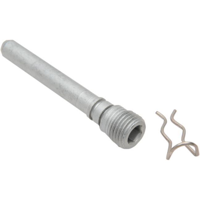 Front Brake Pad Pin