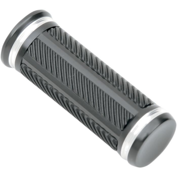 Razor Shift Peg - Gloss Black