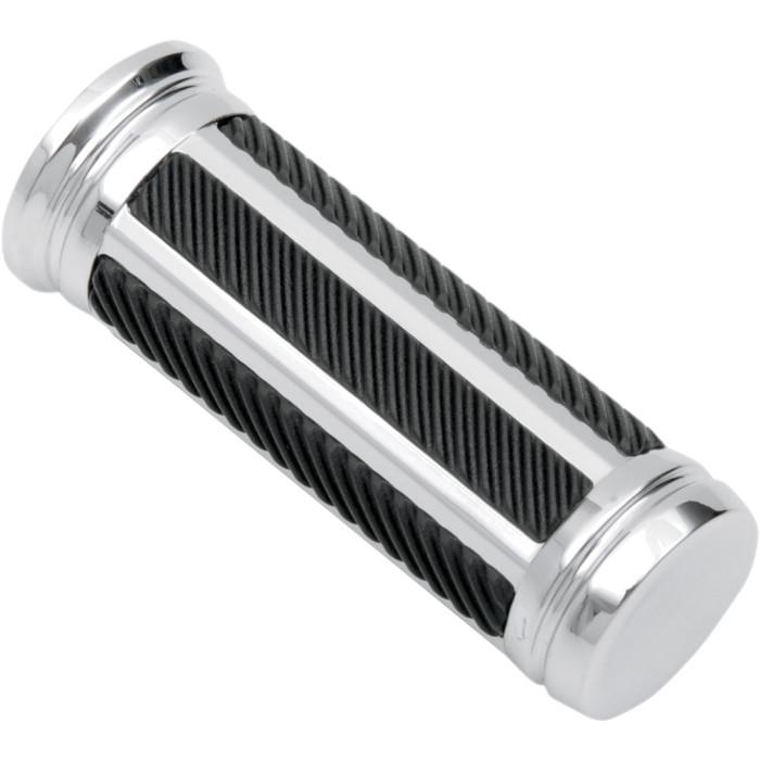 Razor Shift Peg- Chrome