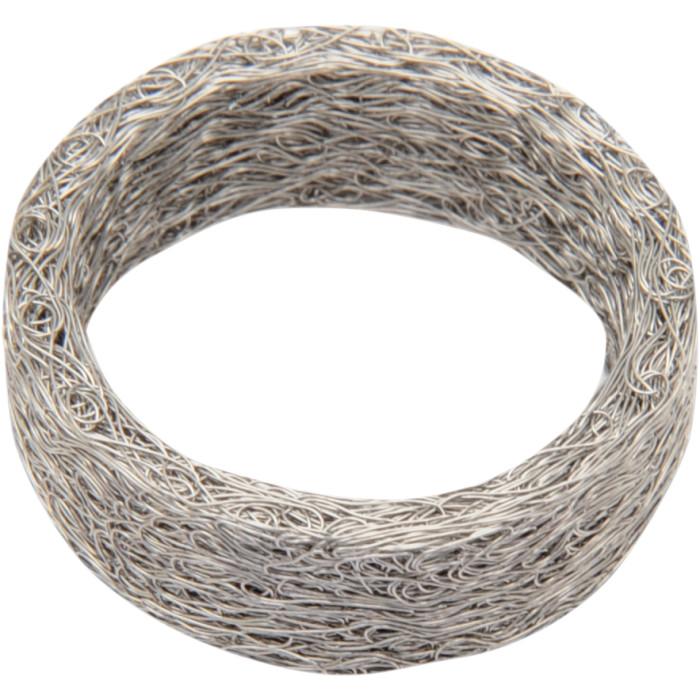 Crossover Exhaust Gasket