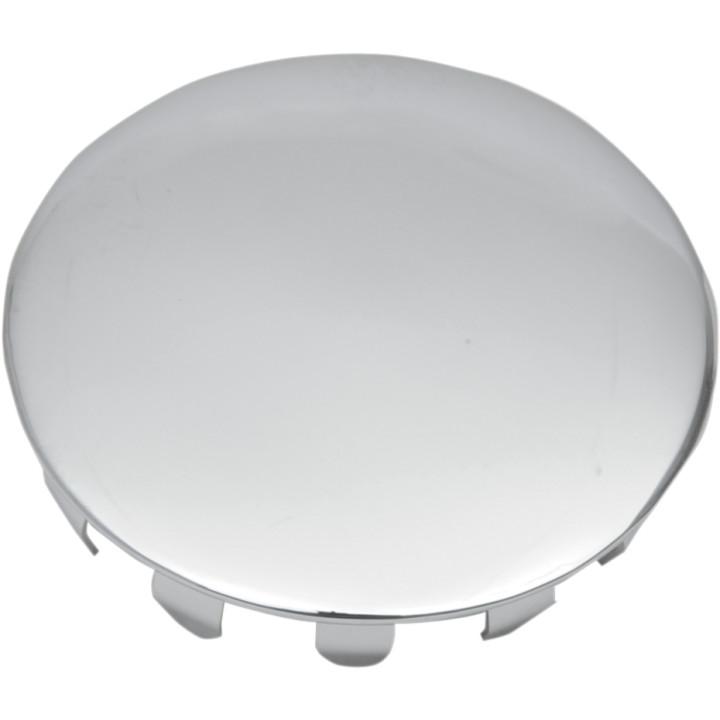 Swingarm Pivot Shaft Cover