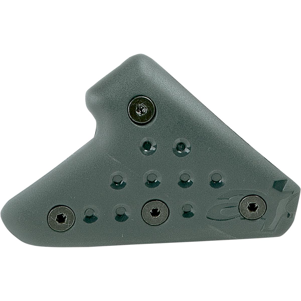 Kickstart Insert for Tech 8 Light Boots - Size 11-15