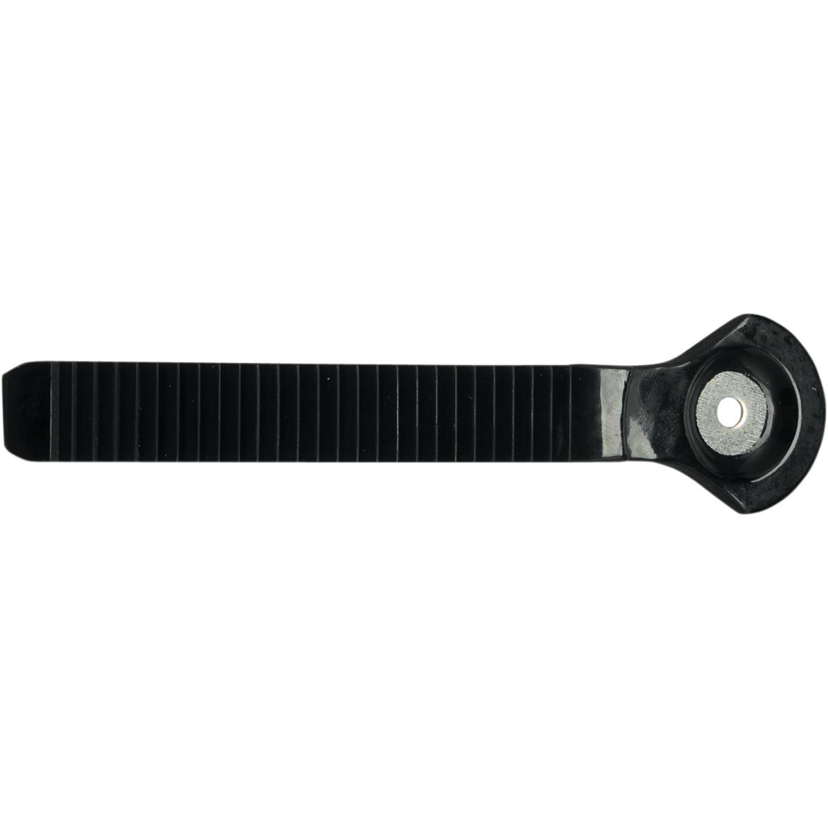 Calf Sliders for SMX Plus Boots - Black