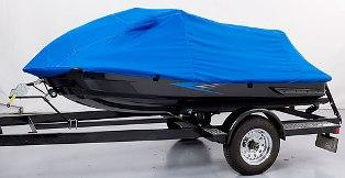 Ultratect Watercraft Cover