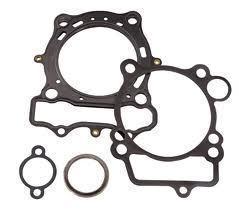 Big Bore Gasket Kit - 80.00mm Bore
