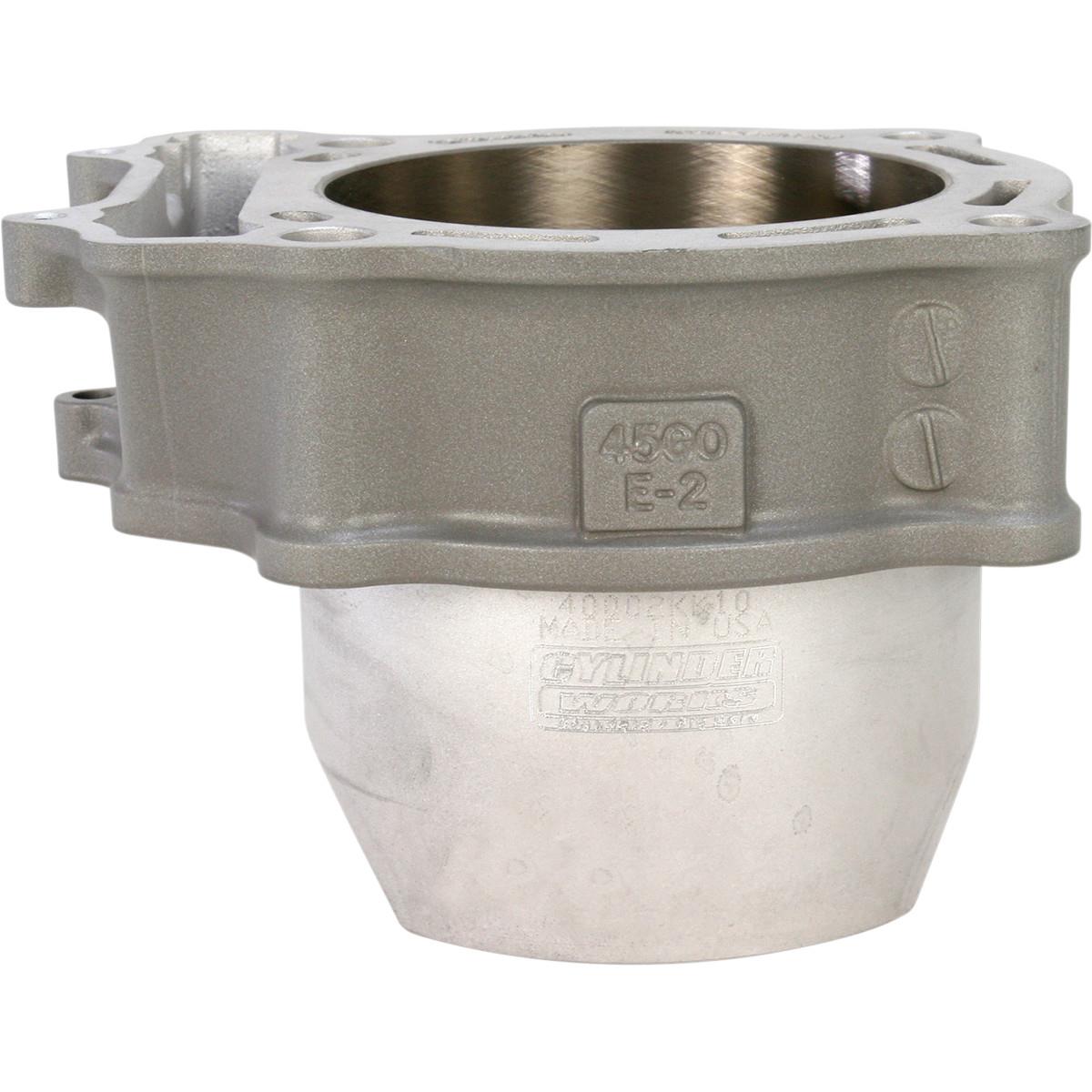 Standard Bore Cylinder - 95.5mm Bore