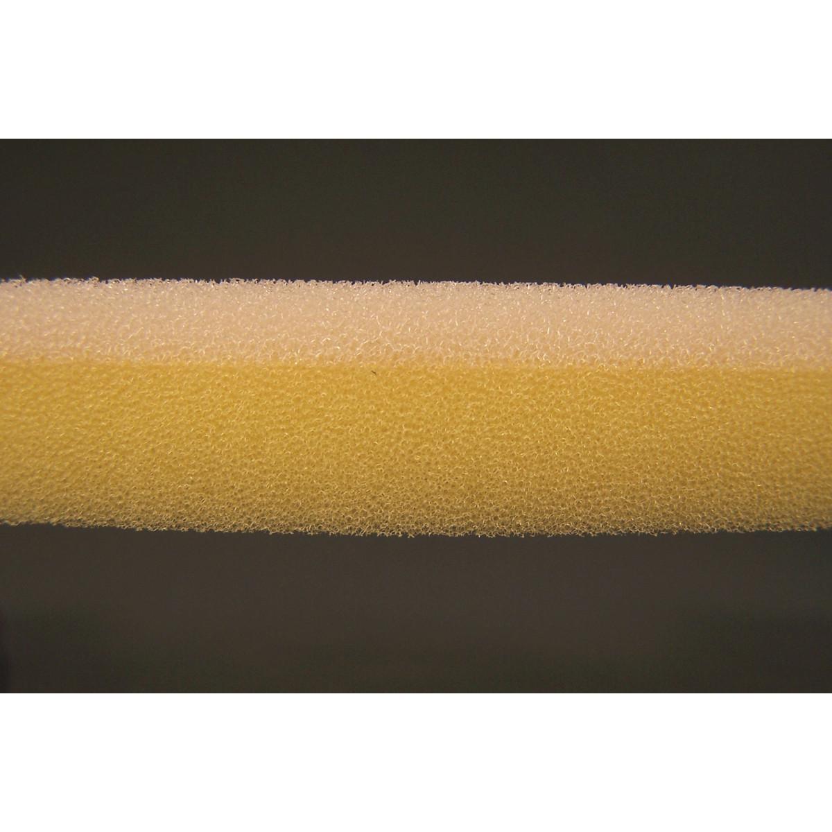 Bulk Air Filter Foam