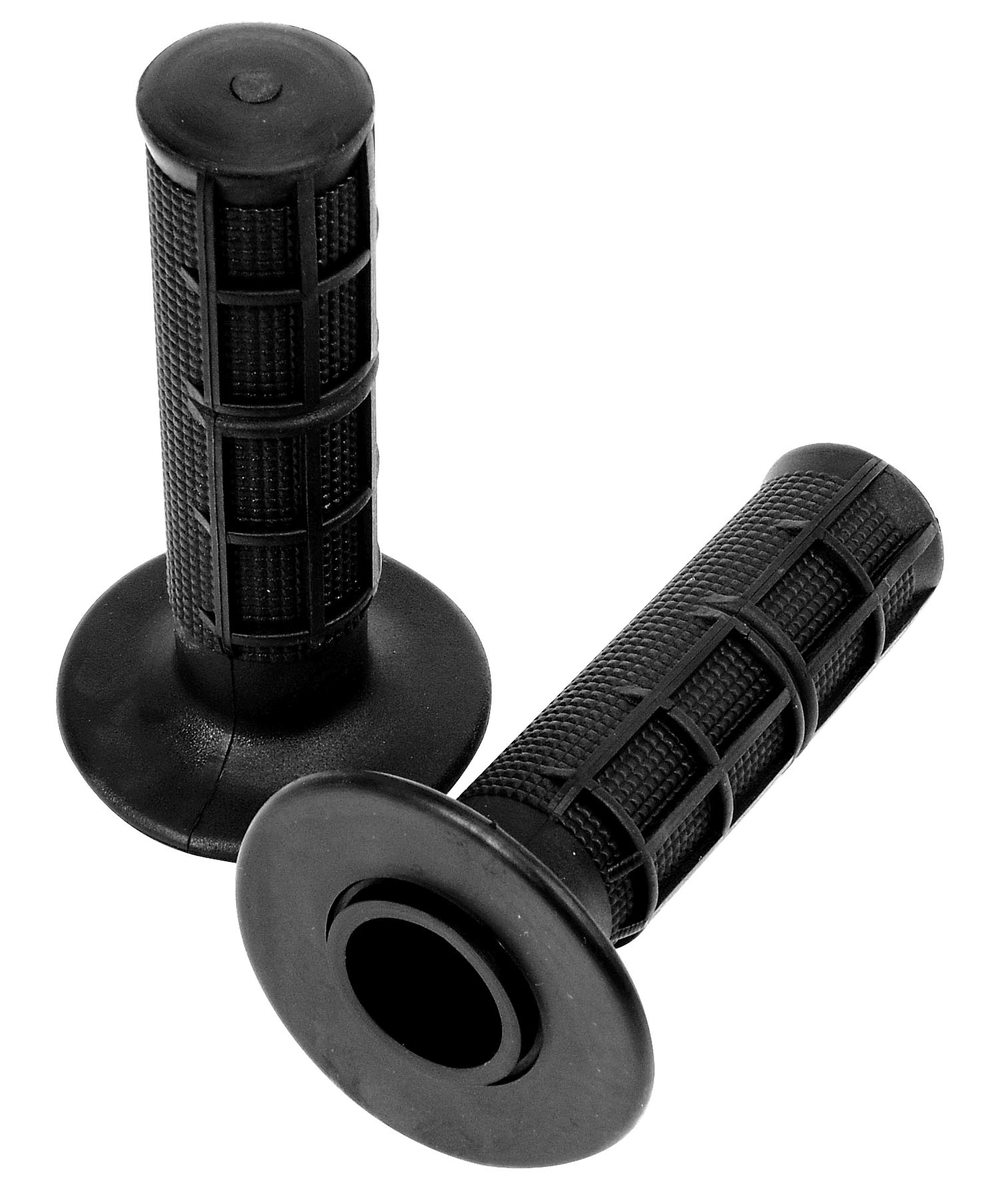Replacement Grips for Handlebar Kit