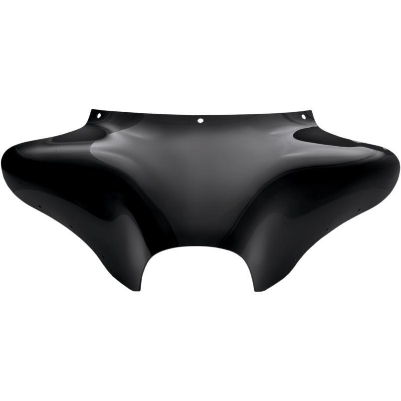 Batwing Fairing