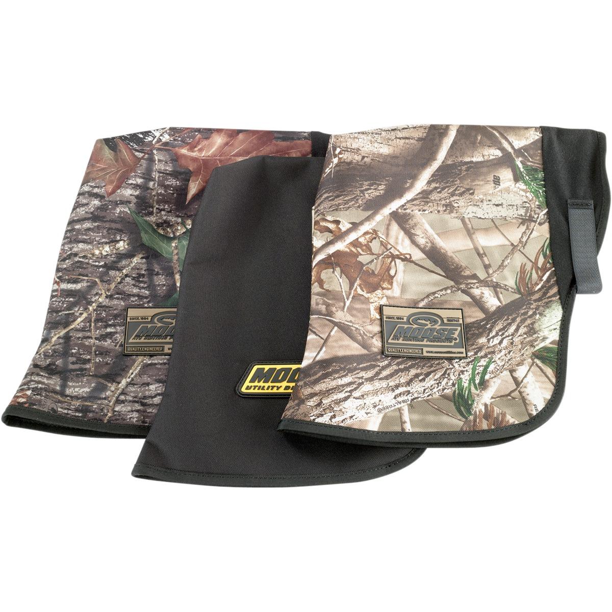 Paws Guantlets - Mossy Oak Break Up