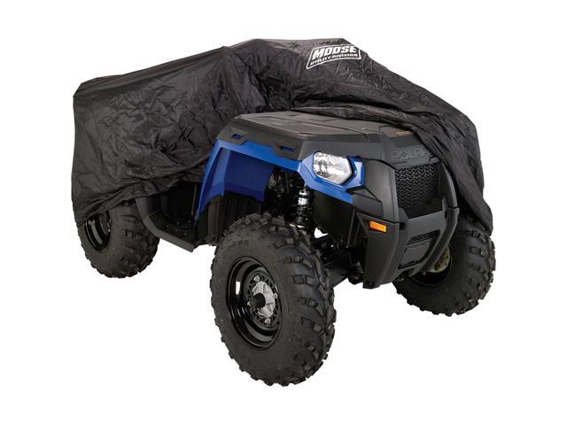 Ozark ATV Cover - X-Large