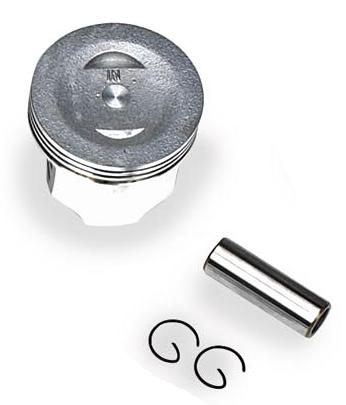 Piston Kit for 88cc Big Bore Kit