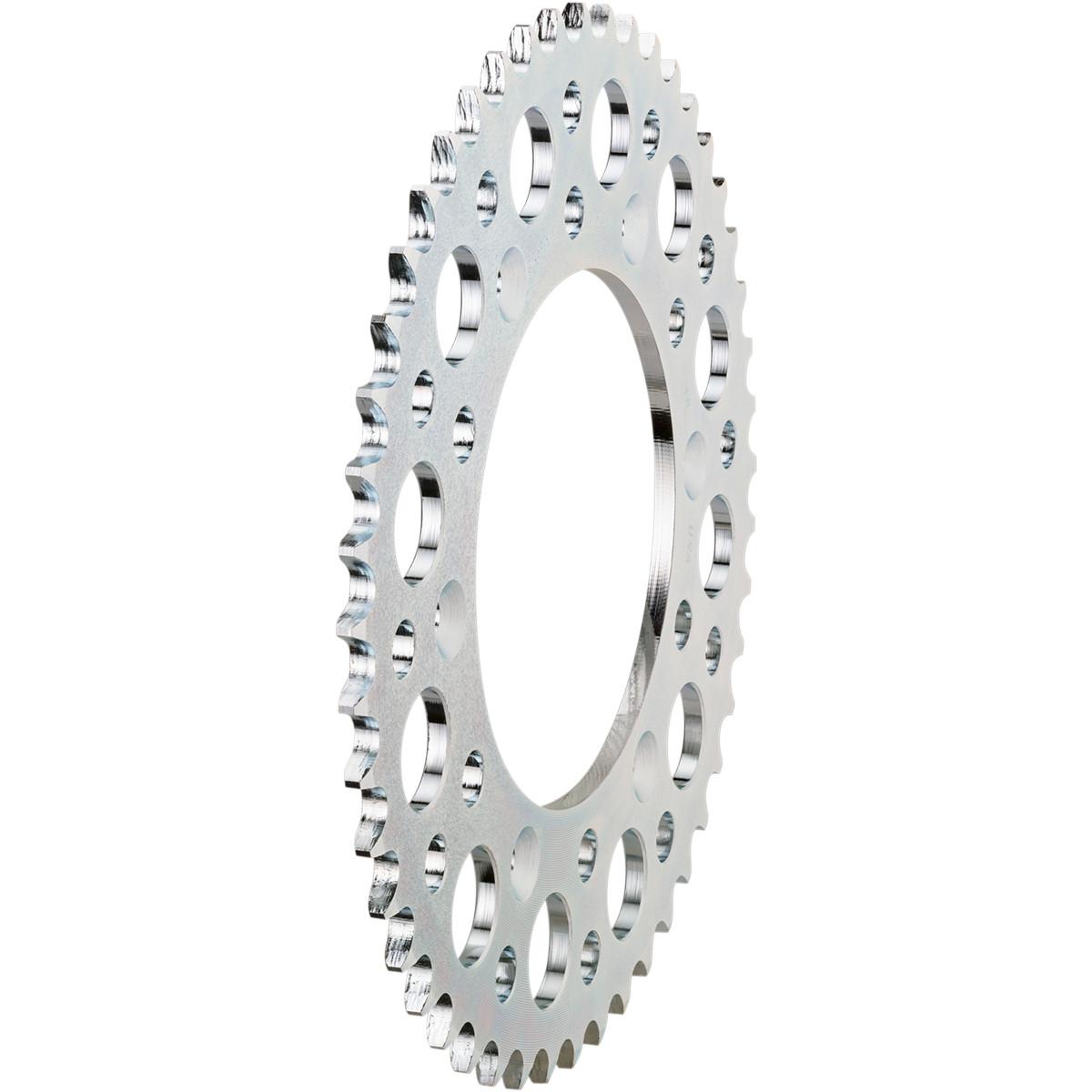 Steel Rear Sprocket - 45T