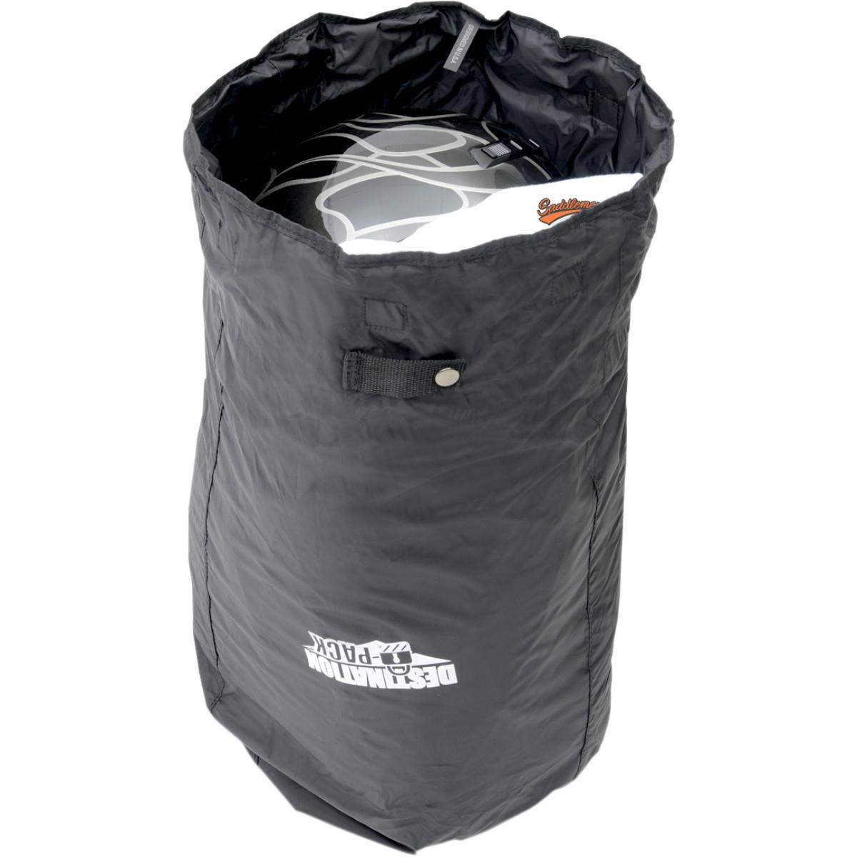 Destination Pack - small