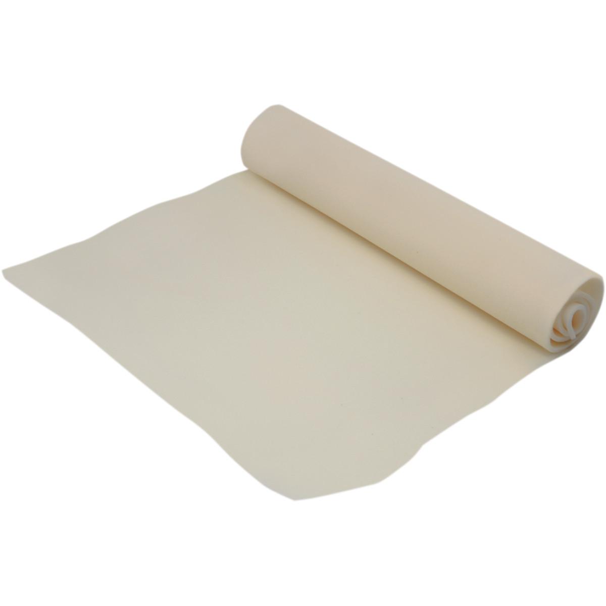 Seat Foam Repair Kit