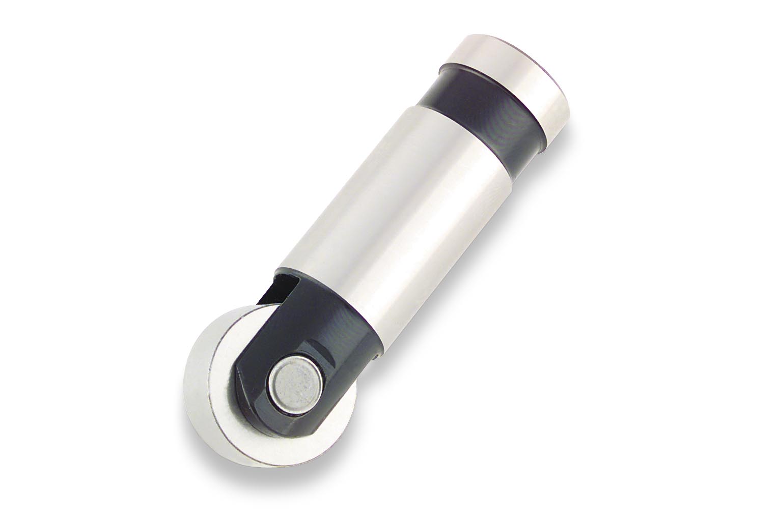 Big Axle Tappet - Standard Hydraulic (Std.)