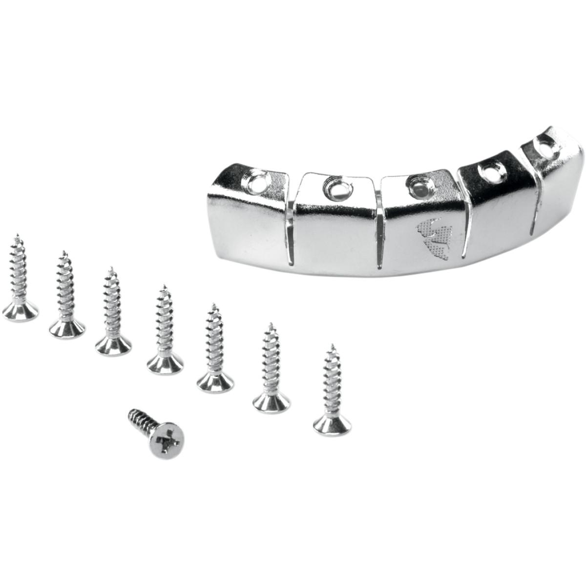 Toe Cap for Ratchet Boots