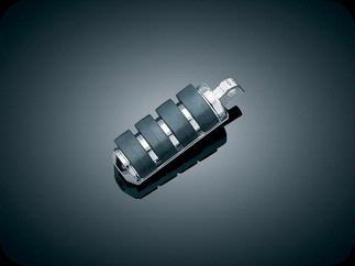 Large ISO-Pegs - Male Mount