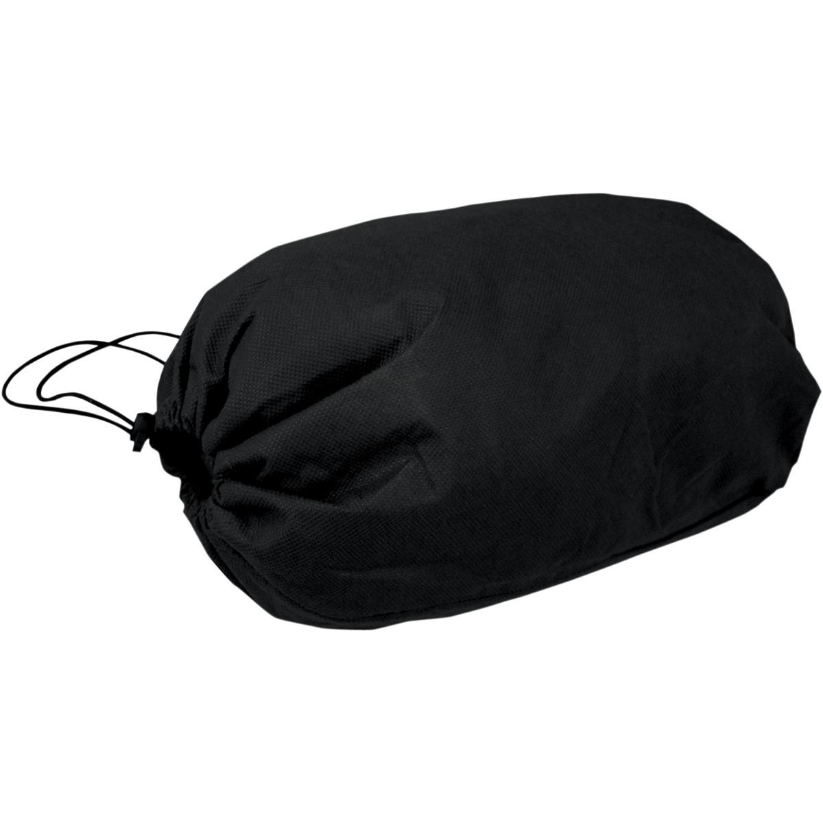 Stuff Sack for Rain Gear