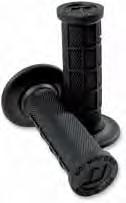 Mini MX Grip